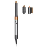 Стайлер Dyson HS05 Airwrap Complete Long Nickel/Copper (UK)