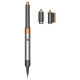 Стайлер Dyson HS05 Airwrap Complete Long Nickel/Copper (UK)