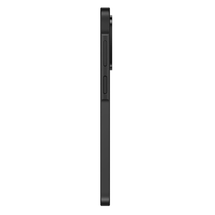 Смартфон Samsung Galaxy A26 5G 8/256GB Black