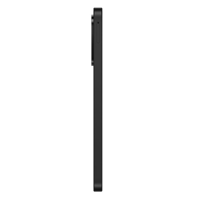 Смартфон Samsung Galaxy A26 5G 8/256GB Black
