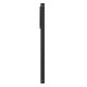 Смартфон Samsung Galaxy A26 5G 8/256GB Black