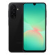 Смартфон Samsung Galaxy A26 5G 8/256GB Black