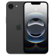 Apple iPhone 16e 128Gb Black (Новий)