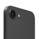 Apple iPhone 16e 128Gb Black (Новий)