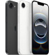 Apple iPhone 16e 128Gb Black (Новий)