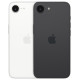 Apple iPhone 16e 128Gb Black (Новий)