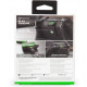 Комплект акумуляторів для геймпаду Xbox Series X/S - PowerA, Play and Charge Kit