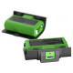 Комплект акумуляторів для геймпаду Xbox Series X/S - PowerA, Play and Charge Kit