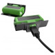 Комплект акумуляторів для геймпаду Xbox Series X/S - PowerA, Play and Charge Kit