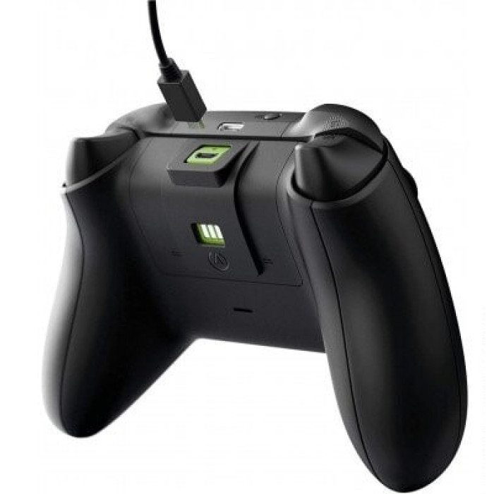 Комплект акумуляторів для геймпаду Xbox Series X/S - PowerA, Play and Charge Kit