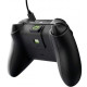 Комплект акумуляторів для геймпаду Xbox Series X/S - PowerA, Play and Charge Kit