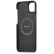 Чохол для iPhone 14 Pro Max - Pitaka 3 Twill 600D MagSafe, Rhapsody