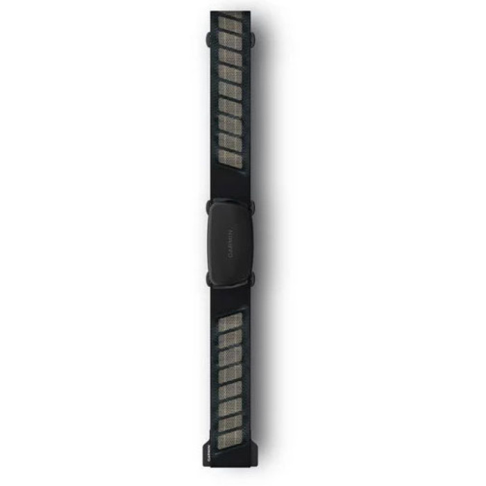 Датчик серцевого ритму Garmin HRM-Dual