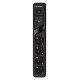 Мережевий фільтр Proove Power Strip P-04 (4 розетки + 4 USB + 2 Type-C) 2m Black