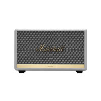 Портативна колонка Marshall Speaker Acton II White