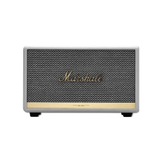 Портативна колонка Marshall Speaker Acton II White