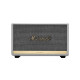 Портативна колонка Marshall Speaker Acton II White