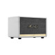 Портативна колонка Marshall Speaker Acton II White