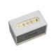 Портативна колонка Marshall Speaker Acton II White