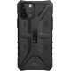 Чохол для iPhone 12/12 Pro - UAG Pathfinder, Black