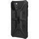 Чохол для iPhone 12/12 Pro - UAG Pathfinder, Black