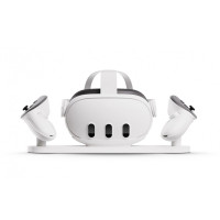 Зарядна станція для Meta Quest 3 - Meta Charging Dock