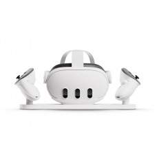 Зарядна станція для Meta Quest 3 - Meta Charging Dock