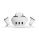 Зарядна станція для Meta Quest 3 - Meta Charging Dock