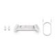 Зарядна станція для Meta Quest 3 - Meta Charging Dock