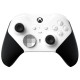 Геймпад Microsoft Xbox Elite Wireless Controller Series 2 - Core (White)