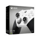 Геймпад Microsoft Xbox Elite Wireless Controller Series 2 - Core (White)