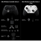 Геймпад Microsoft Xbox Elite Wireless Controller Series 2 - Core (White)