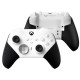 Геймпад Microsoft Xbox Elite Wireless Controller Series 2 - Core (White)