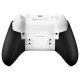 Геймпад Microsoft Xbox Elite Wireless Controller Series 2 - Core (White)