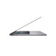 Apple MacBook Pro 15 / Core i7 / 16Gb / 512Gb / Pro 560 / Space Gray (2017) Вживаний (б/в)