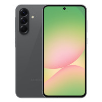 Смартфон Samsung Galaxy A56 5G 8/128Gb Awesome Graphite