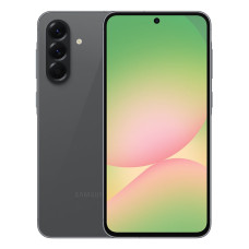 Смартфон Samsung Galaxy A56 5G 8/128Gb Awesome Graphite