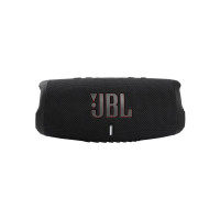 Портативна колонка JBL Charge 5 Black