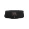 Портативна колонка JBL Charge 5 Black