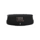 Портативна колонка JBL Charge 5 Black