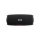 Портативна колонка JBL Charge 5 Black