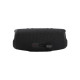 Портативна колонка JBL Charge 5 Black