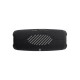 Портативна колонка JBL Charge 5 Black