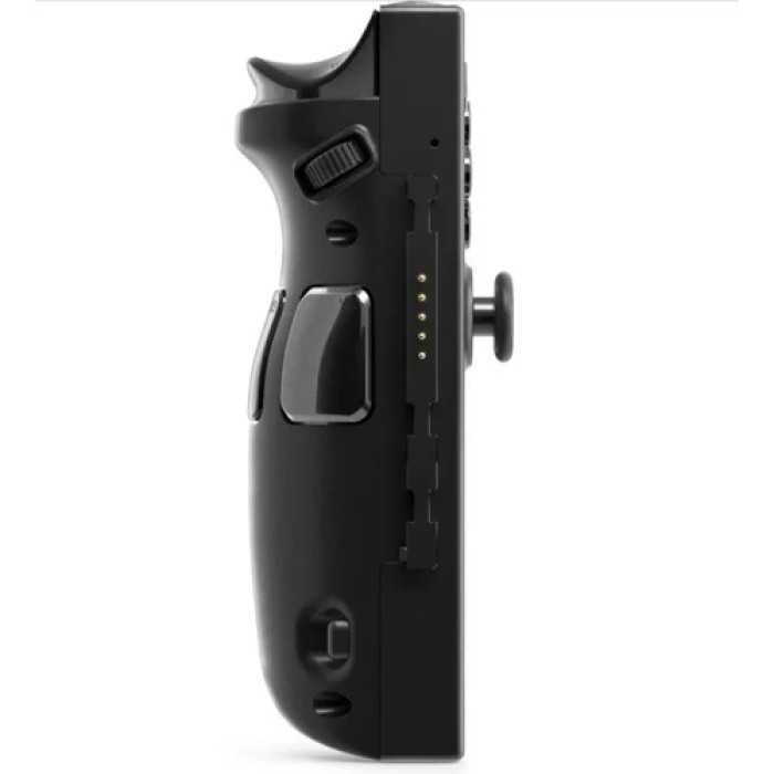 Портативна ігрова приставка - Lenovo Legion Go 1Tb Shadow Black Як новий