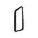 Чохол для iPhone 13 - AmazingThing Explorer Pro MagSafe, Black