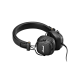 Навушники Marshall Major 3 Black
