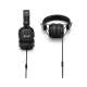 Навушники Marshall Major 3 Black