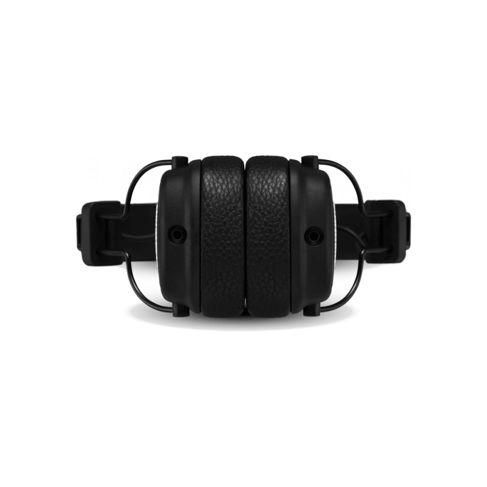 Навушники Marshall Major 3 Black