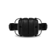 Навушники Marshall Major 3 Black