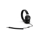 Навушники Marshall Major 3 Black